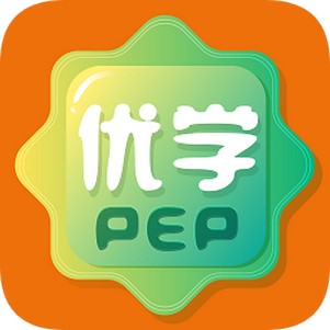 ѧpep