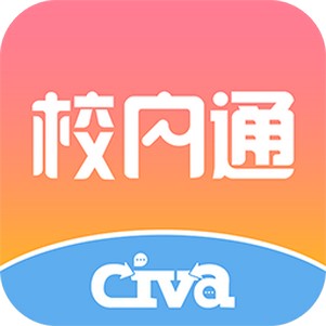 civaУͨ