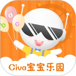 civa԰app