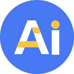 ai΢app