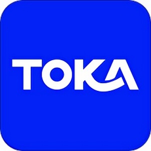 tokaηapp