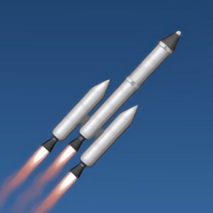 ̫óģϷ(spaceflight simulator)