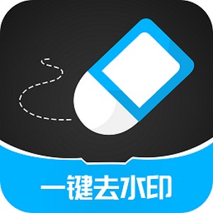 һˮӡʦapp