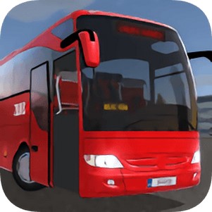 Bus Simulator