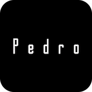 pedro