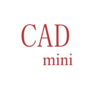 minicadcad