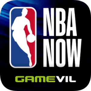 nba now޸İ