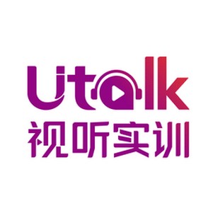 utalkʵѵ