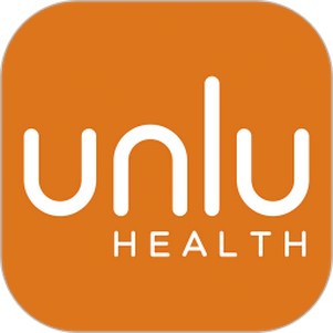 ¹(unlu health)