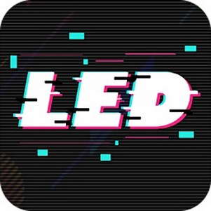 ledʾapp