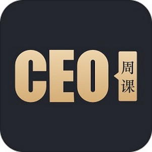 ceoܿѰ