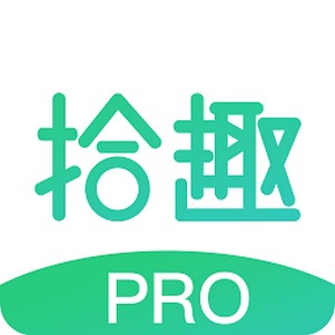 ʰȤpro