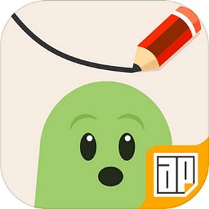 ģڹ(Dumb Ways Draw)