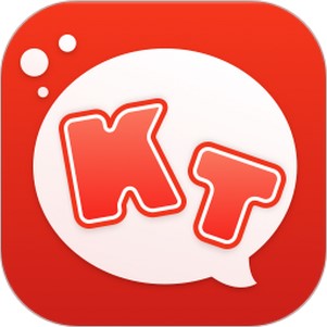 kidstalkapp