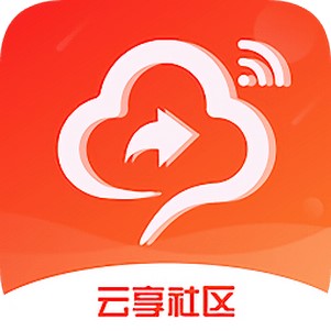 app°汾