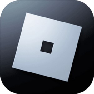 Ѷroblox޲˼ios