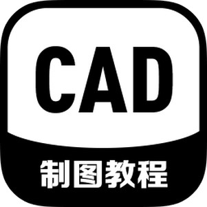 cadͼֻ̳