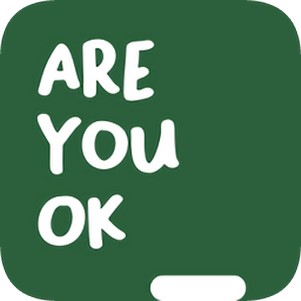 areyouok