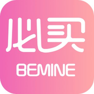 BEMINE