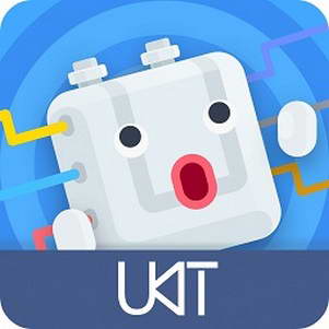 ukitedu(ѧϰ)