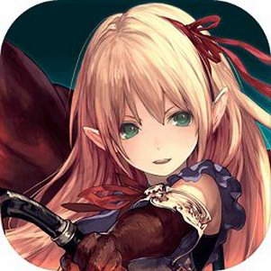 shadowverseֻ