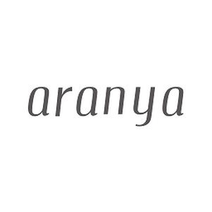 aranya club