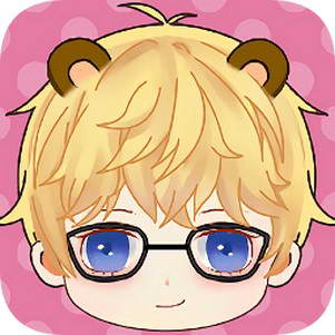 ƴԿװ(Cute Avatar Factory)