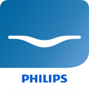 (philips easykey)