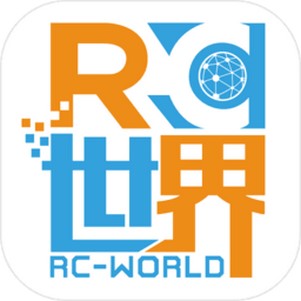 rc