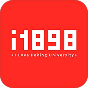 i1898УȦ