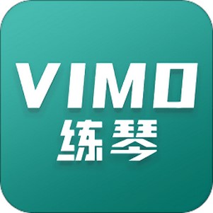 vimo