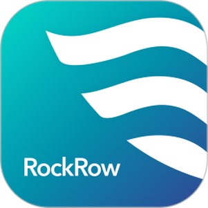 rockrow˶罻