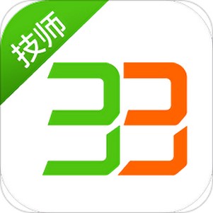 33żʦapp