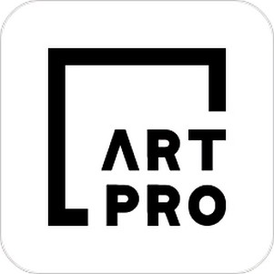 artproƷ