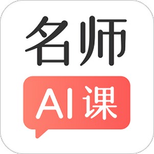 ʦai