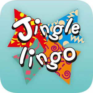 jinglelingo