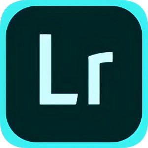 adobe lrֻİapp