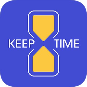 KeepTimeճ̹app