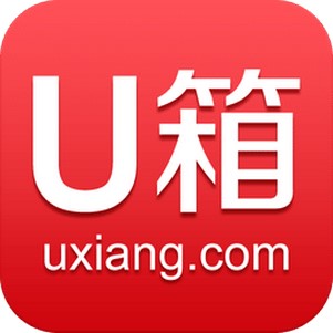 U䳬