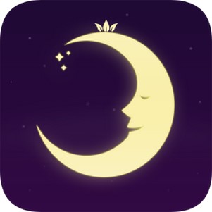 q sleepapp