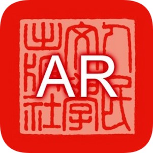 AR