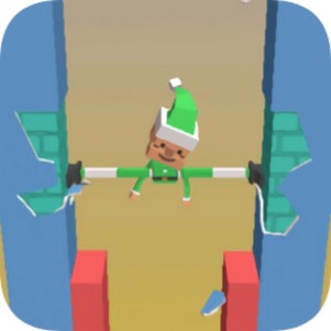 Сȳסǽ(fracturejump)