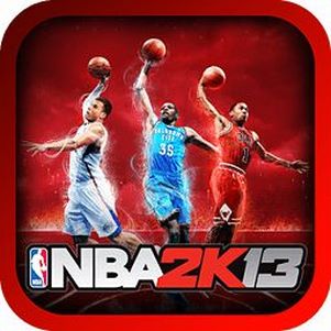 nba2k13ֱװ