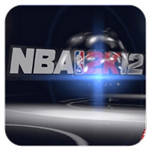 nba2k12ֻİ