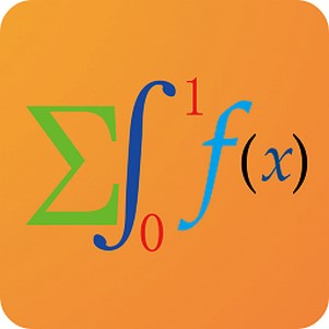 mathfunsapp