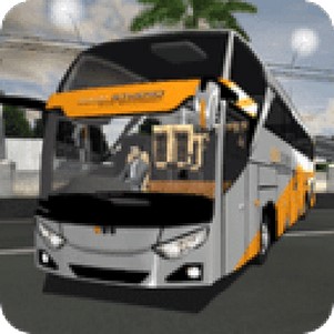 idbsʿģ(IDBS Bus Simulator)