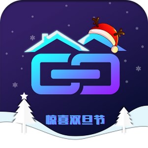 +Сزַֺ