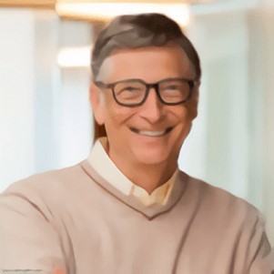 ȶǴĵǮģ(spend bill gates money)