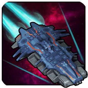 Ǽó̸߽(Star Traders: Frontiers)