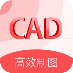 cadٿͼͼapp